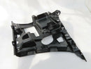 BMW 3 SERIES GT 2012-2019 F34 & LCI REAR BUMPER LEFT BRACKET 7293775 /S59-03