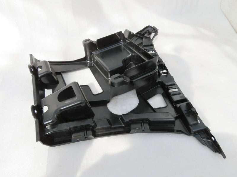 BMW 3 SERIES GT 2012-2019 F34 & LCI REAR BUMPER LEFT BRACKET 7293775 /S59-03