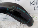 BMW 1 SERIES E87 SPORT 5DR 2004-2007 LOWER REAR BUMPER GENUINE 71247169