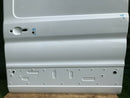 FORD TRANSIT MK4 2013-2021 GENUINE LEFT SIDE SLIDING SLIDE DOOR PANEL