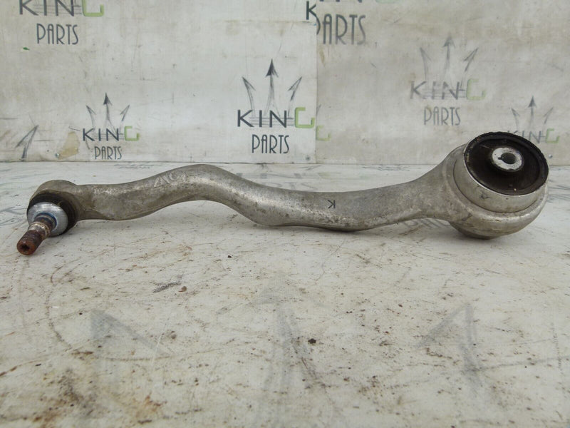 BMW F30 F31 2012-2015 FRONT RIGHT WISHBONE CONTROL ARM GENUINE 11817315 #