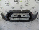 FORD TRANSIT 2013-ON FRONT BUMPER UPPER GRILLE BRACKET BK31-17E778 AFW