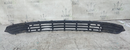 VAUXHALL CORSA C 2001-2004 FRONT BUMPER LOWER GRILLE GENUINE 09116132