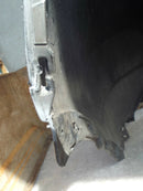 Honda Civic 2006- 2009 Rear Bumper Brown Genuine (A1099)