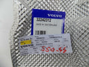 VOLVO XC90 MKII 2014-ON THERMAL INSULATION *NEW* 32242312 /S50-44