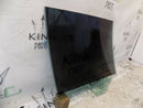 MERCEDES C CLASS W204 ESTATE  07-2014 TINTED REAR LEFT SIDE DOOR WINDOW GLASS