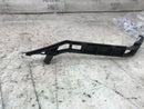 VAUXHALL MERIVA A 2002-2017 RAIL HOLDER BUMPER REAR LEFT BOTTOM 93330079