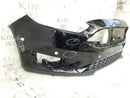 FORD FOCUS C3W6 MK3 LCI 2015-2018 FRONT BUMPER GENUINE 6xPDC F1EB17A989A