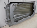 MINI ONE COOPER CONVERTIBLE R56 R57 FRONT DOOR PANEL RIGHT DRIVER SIDE