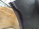 VAUXHALL MERIVA B 2010-2012 REAR BUMPER GENUINE GREY (A2290B) 13267966
