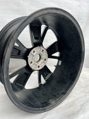 VW GOLF MK8 GTI GTD 18" GENUINE ALLOY WHEEL RIM 7.5J ET51 5H0601025J