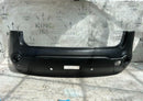 NISSAN QASHQAI +2 J10 2007-2013 REAR BUMPER PDC 85022EY10H