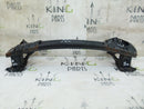 MINI F60 COUNTRYMAN 2017-22 FRONT CRASH BAR REINFORCER 9801660P003