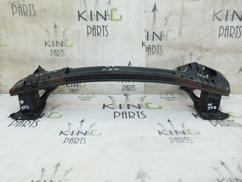MINI F60 COUNTRYMAN 2017-22 FRONT CRASH BAR REINFORCER 9801660P003