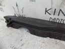 FORD FIESTA MK7 2008-2012 REAR BUMPER SUPPORT FOAM ABSORBER C1BB-17D961A