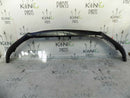 VOLVO V90 S90 16 -ON R DESIGN FRONT BUMPER LOWER VALANCE SPOILER 31383994