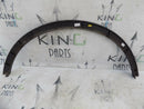 VAUXHALL MOKKA 2012-2019 FRONT RIGHT WHEEL ARCH TRIM COVER WING 95164503
