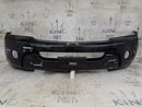KIA SORENTO MK1 FACELIFT 2006-2009 FRONT BUMPER GENUINE 865213E500