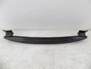 VW GOLF VI MK6 5K 2008-2012 REAR BUMPER REINFORCEMENT CRASH BAR 5K0807585