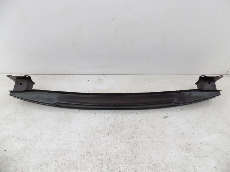 VW GOLF VI MK6 5K 2008-2012 REAR BUMPER REINFORCEMENT CRASH BAR 5K0807585