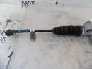 VAUXHALL ADAM 2012-2016 POWER STEERING RACK