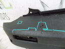 RENAULT TRAFICK / VAUXHALL VIVARO 2015-18 REAR BUMPER GENUINE 850222960R
