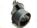 VAUXHALL CORSA D 2006-2015 HEATER BLOWER FAN MOTOR GENUINE 164330100