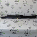 BMW 4 SERIES F32 F33 2014-2018 M-SPORT LEFT SIDE SKIRT SILL COVER 8054539