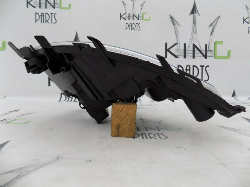 VAUXHALL ASTRA J 2009-2012 FRONT RIGHT HALOGEN FOG LIGHT 13293619