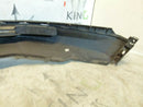 SKODA KODIAQ 2016-2020 FRONT BUMPER LOWER SPOILER  565807061