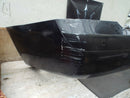 Mercedes S Class W221 A221 2005-2009 Genuine Rear Bumper Black (4266)