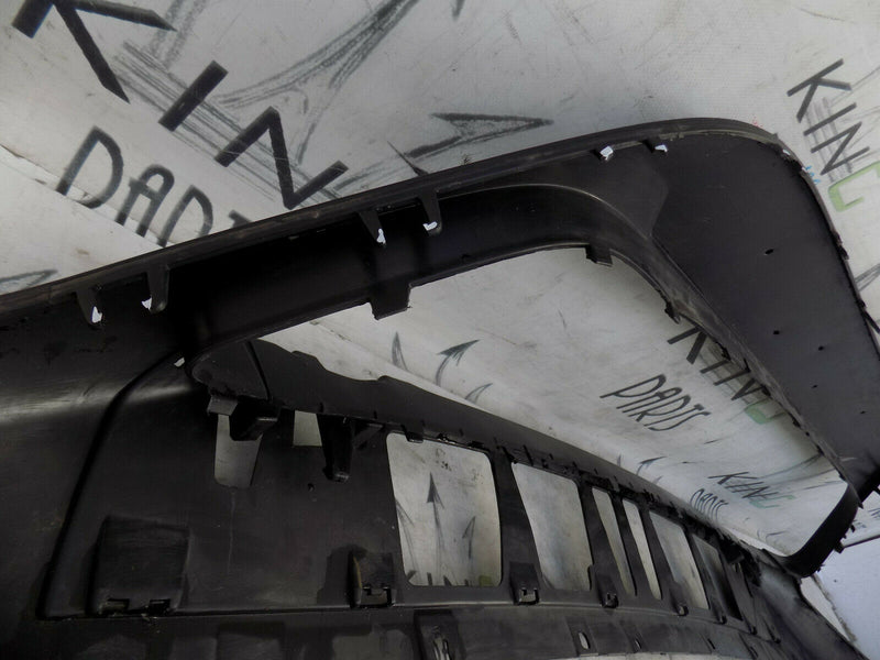 BMW X1 F48 2015-2019 FRONT BUMPER GENUINE 5111 7354816