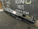 Kia CEE'D 2006-2012 REA Bumper Reinforcer Cross Member Support 866311H200