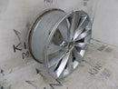 VW PASSAT CC SCIROCCO 18”  ALLOY WHEEL INTERLAGOS / TURBINE 3C8601025AB