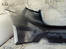 BMW 2 SERIES F45 Active Tourer LUXURY 2014-17 REAR BUMPER PDC 7408444