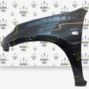 TOYOTA RAV4 (XA20) 2000-2005 GENUINE FRONT FENDER WING PANEL LEFT SIDE