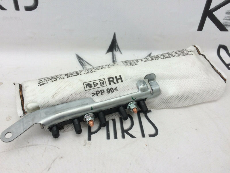 VW TOURAN II MK2 5T 2015-2017 SIDE AIRBAG FRONT SEAT RIGHT DRIVER RH 5TA880242D