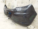 VAUXHALL CORSA D 2006-2014 5 DOOR REAR BUMPER  PART 101139625