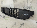 FORD KUGA MK2 2016-18 FACELIFT FRONT BUMPER GRILL GRILLE PDC GV4J17D635A