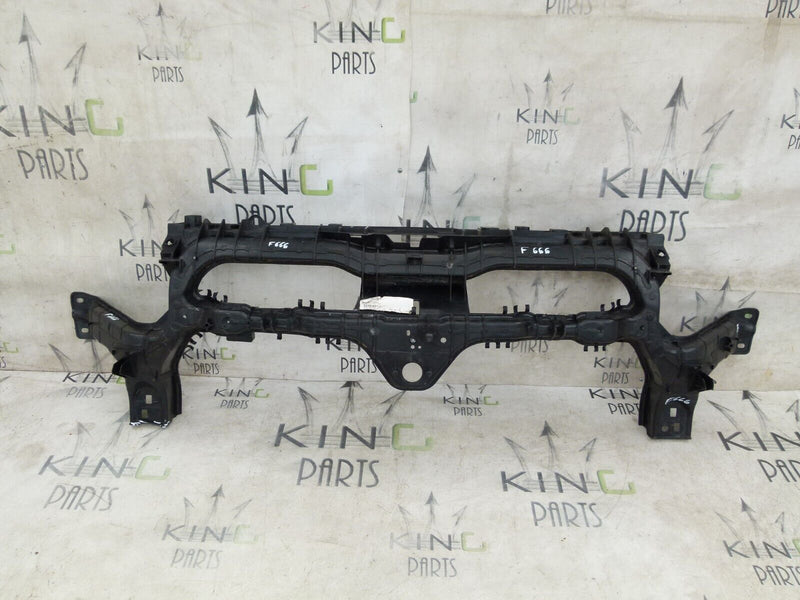 FORD TANSIT CUSTOM 2019-ON FRONT CARRIER RADIATOR SLAM PANEL LK21-8B041-AA