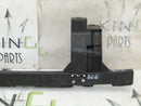 MINI COUNTRYMAN R60 REAR BUMPER GUIDE CENTRE BRACKET GENUINE 51129807144