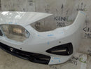 BMW 2 SERIES F44 SPORT GRAN COUPE 2020  FRONT BUMPER PDC GENUINE 7474575