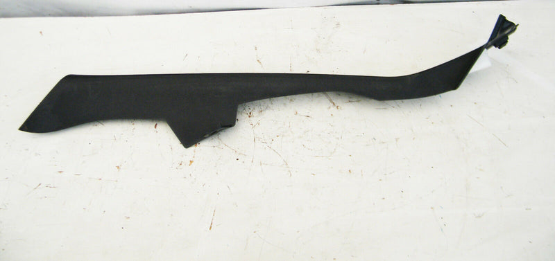 MERCEDES W204 2011-2014 INNER TRIM PANEL REAR TRIM COVER WHEEL ARCH LEFT SIDE