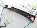 MINI CLUBMAN F54 2015-ON FRONT RIGHT DOOR WINDOW REGULATOR LIFTER MOTOR 7344130