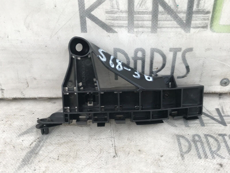 BUMPER DISTANCE HOLDER LEFT FRONT Honda Jazz 2009-2015   71198-TF0