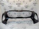 KIA SPORTAGE MK4 QL GT-LINE 2018 FRONT BUMPER GENUINE 86511-F1500