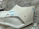 MERCEDES CLA AMG C117 W117 2013-2017 REAR BUMPER PDC A1178851525