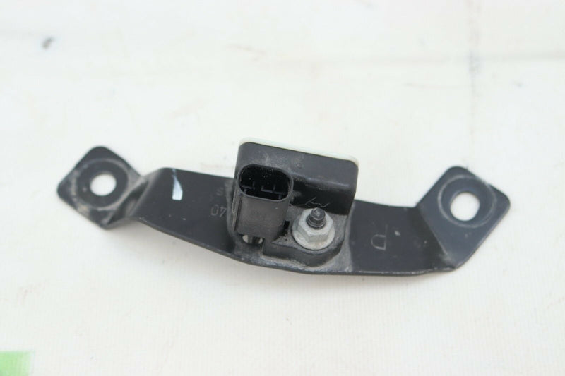 MERCEDES E CLASS W207 2009-2017 COUPE AIR SUSPENSION SENSOR A0055421218