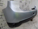 MITSUBISHI ASX 1st FACELIFT 2016-2018 REAR BUMPER GENUINE 6410B860ZZ
