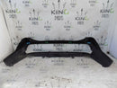 TOYOTA RAV4 (XA50) 2019-ON REAR BUMPER GENUINE 52159-42230